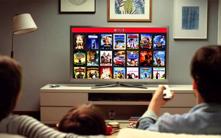 Copa do Mundo: Netflix divulga as séries vindas dos países do mundial que emplacaram no Brasil Copa do Mundo: Netflix divulga as séries vindas dos países do mundial que emplacaram no Brasil