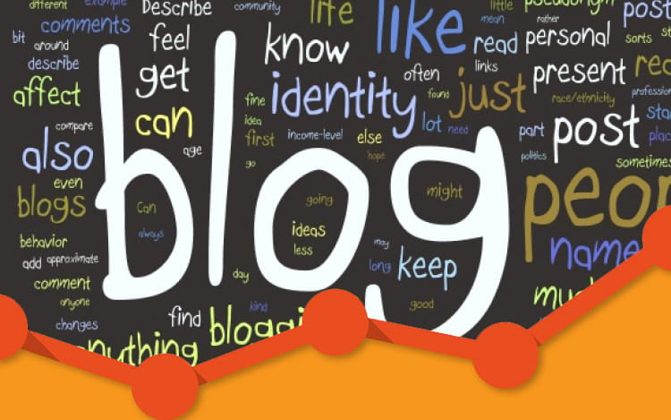 Tips for attracting more visitors to your blog