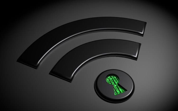 Precisa tanto? País africano desliga internet durante período de prova importante Precisa tanto? País africano desliga internet durante período de prova importante