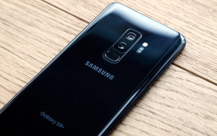 Samsung marca evento para lançamento do Galaxy Note 9 Samsung marca evento para lançamento do Galaxy Note 9