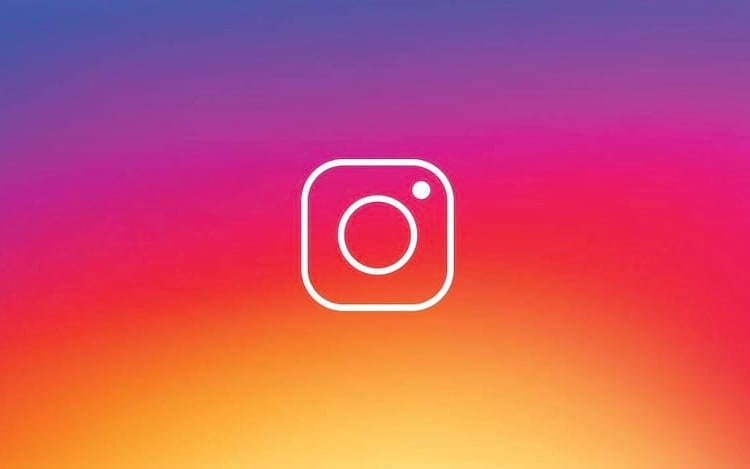 Instagram Lite é lançado em países emergentes Instagram Lite é lançado em países emergentes
