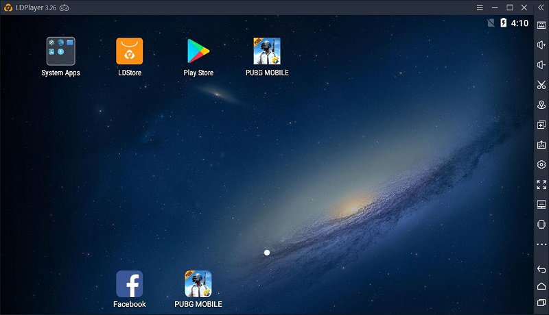 Winlator: novo emulador para Android promete rodar jogos de PC no celular 