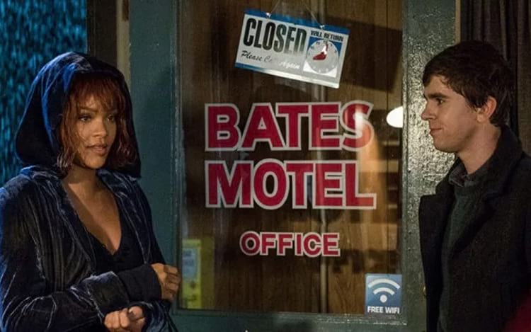 Novidades e lançamentos Netflix da semana (08/07 a 15/07) Novidades e lançamentos Netflix da semana (08/07 a 15/07)