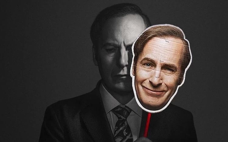 Novidades e lançamentos Netflix da semana (05/08 a 12/08) Novidades e lançamentos Netflix da semana (05/08 a 12/08)