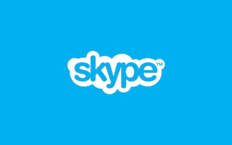 Após críticas, Microsoft irá manter Skype clássico.