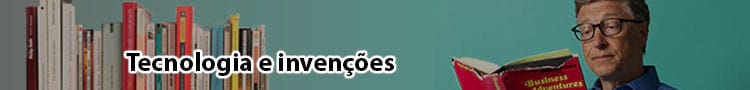 s s