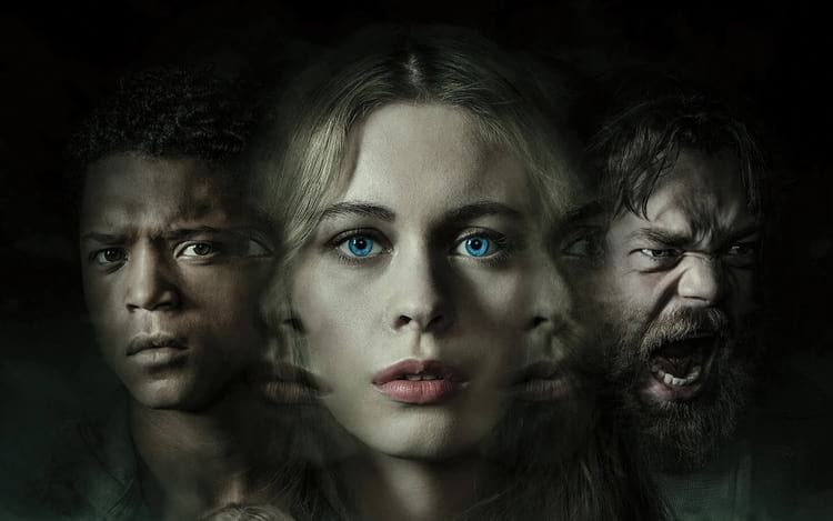 Novidades e lançamentos Netflix da semana (19/08 a 26/08) Novidades e lançamentos Netflix da semana (19/08 a 26/08)
