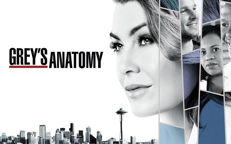 Novidades e lançamentos Netflix da semana (27/08 a 02/09) Novidades e lançamentos Netflix da semana (27/08 a 02/09)