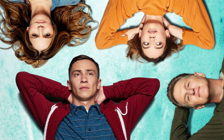 Novidades e lançamentos Netflix da semana (03/09 a 09/09) Novidades e lançamentos Netflix da semana (03/09 a 09/09)