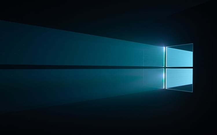 Como Ligar E Usar O Bluetooth No Windows 10 