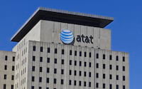 AT & T vai lanar conexo 5G em 19 cidades nos EUA