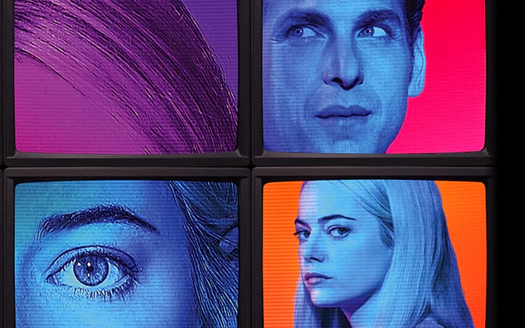 Novidades e lançamentos Netflix da semana (17/09 a 23/09) Novidades e lançamentos Netflix da semana (17/09 a 23/09)