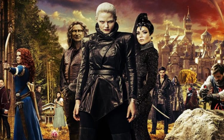 Novidades e lançamentos Netflix da semana (24/09 a 30/09) Novidades e lançamentos Netflix da semana (24/09 a 30/09)