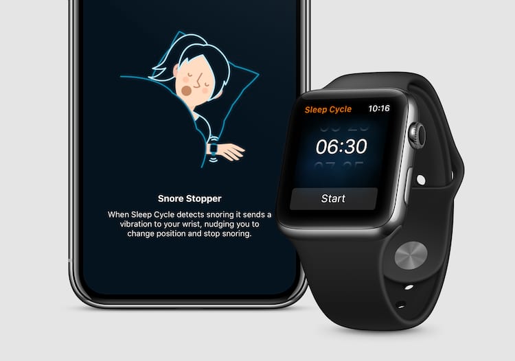 Os Melhores Aplicativos Para Apple Watch Disponíveis No Itunes