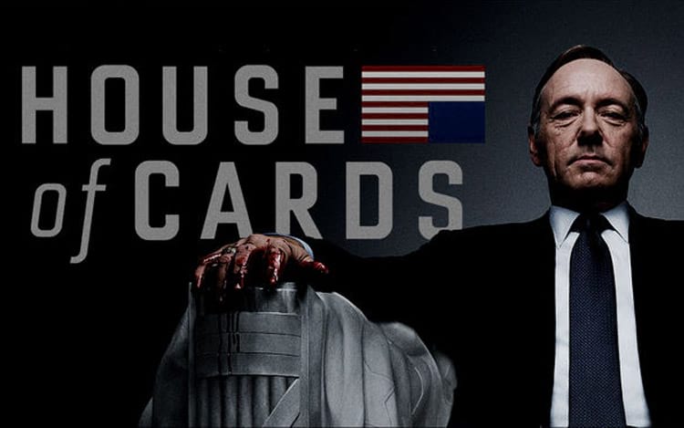 Novidades e lançamentos Netflix da semana (29/10 a 04/11) Novidades e lançamentos Netflix da semana (29/10 a 04/11)