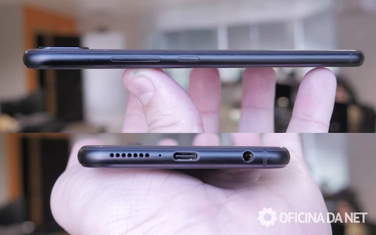 Review Zenfone 5Z - O topo de linha custo/benefício