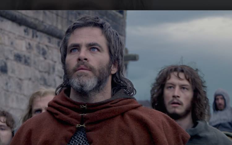 Novidades e lançamentos Netflix da semana (05/11 a 11/11) Novidades e lançamentos Netflix da semana (05/11 a 11/11)