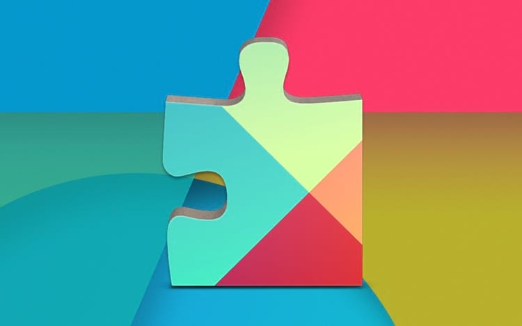 Para que serve o Google Play Services no celular - Canaltech