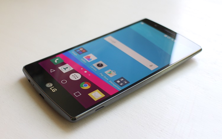 Como configurar um smartphone Android? Como configurar um smartphone Android?
