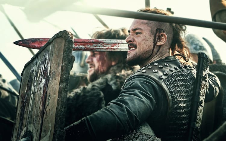 Novidades e lançamentos Netflix da semana (19/11 a 25/11) Novidades e lançamentos Netflix da semana (19/11 a 25/11)