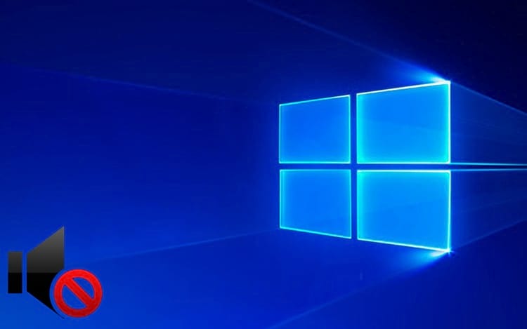 Windows 10 sem som após atualização? Veja 5 possíveis soluções Windows 10 sem som após atualização? Veja 5 possíveis soluções
