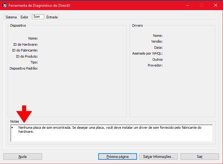 Download Download