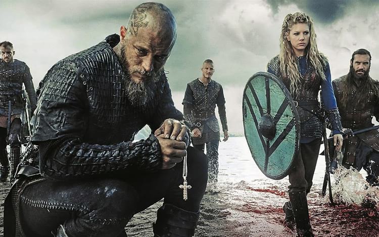 Novidades e lançamentos Netflix da semana (26/11 a 02/12) Novidades e lançamentos Netflix da semana (26/11 a 02/12)