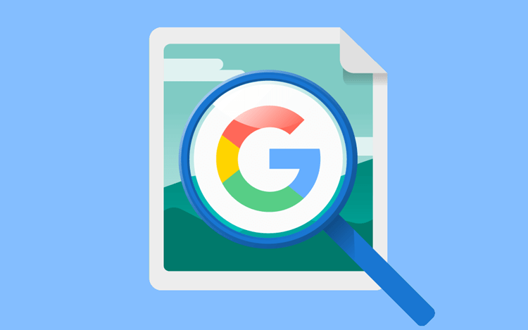 4 Dicas Para Otimizar Imagens E Melhorar O Seo Do Seu Site Sem Perder Resolucao