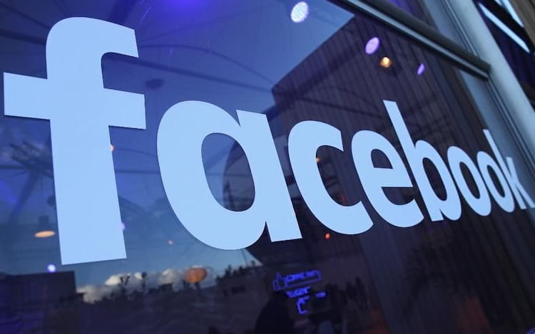 Facebook começa a testar modo de compras para transmissão ao vivo Facebook começa a testar modo de compras para transmissão ao vivo