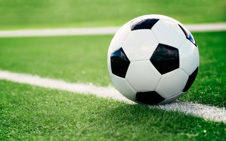 Os 5 melhores jogos de futebol para iPhone e iPad