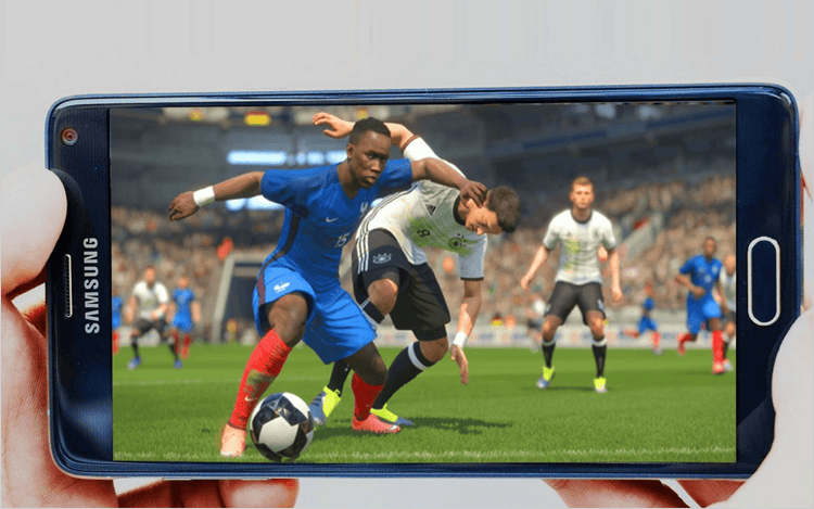 Jogos de futebol os melhores do mundo Jogos de futebol os melhores do mundo
