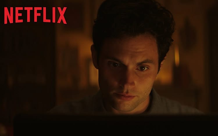 Novidades e lançamentos Netflix da semana (24/12 a 30/12) Novidades e lançamentos Netflix da semana (24/12 a 30/12)