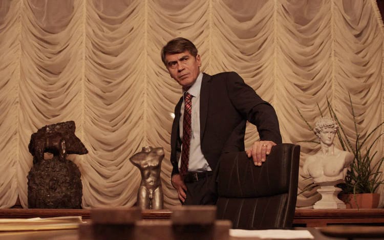 Novidades e lançamentos Netflix da semana (31/12 a 06/01) Novidades e lançamentos Netflix da semana (31/12 a 06/01)