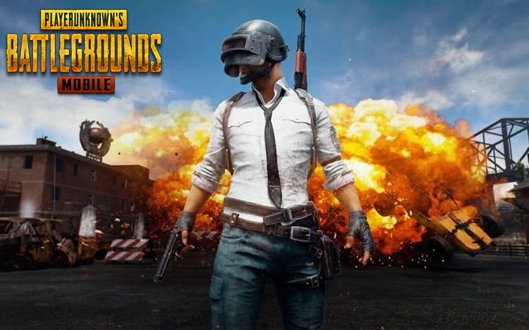 Como rodar PUBG Lite em PC com hardware 'fraco