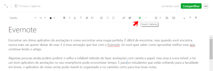 organizando a vida com o evernote download script organizando a vida com o evernote download script