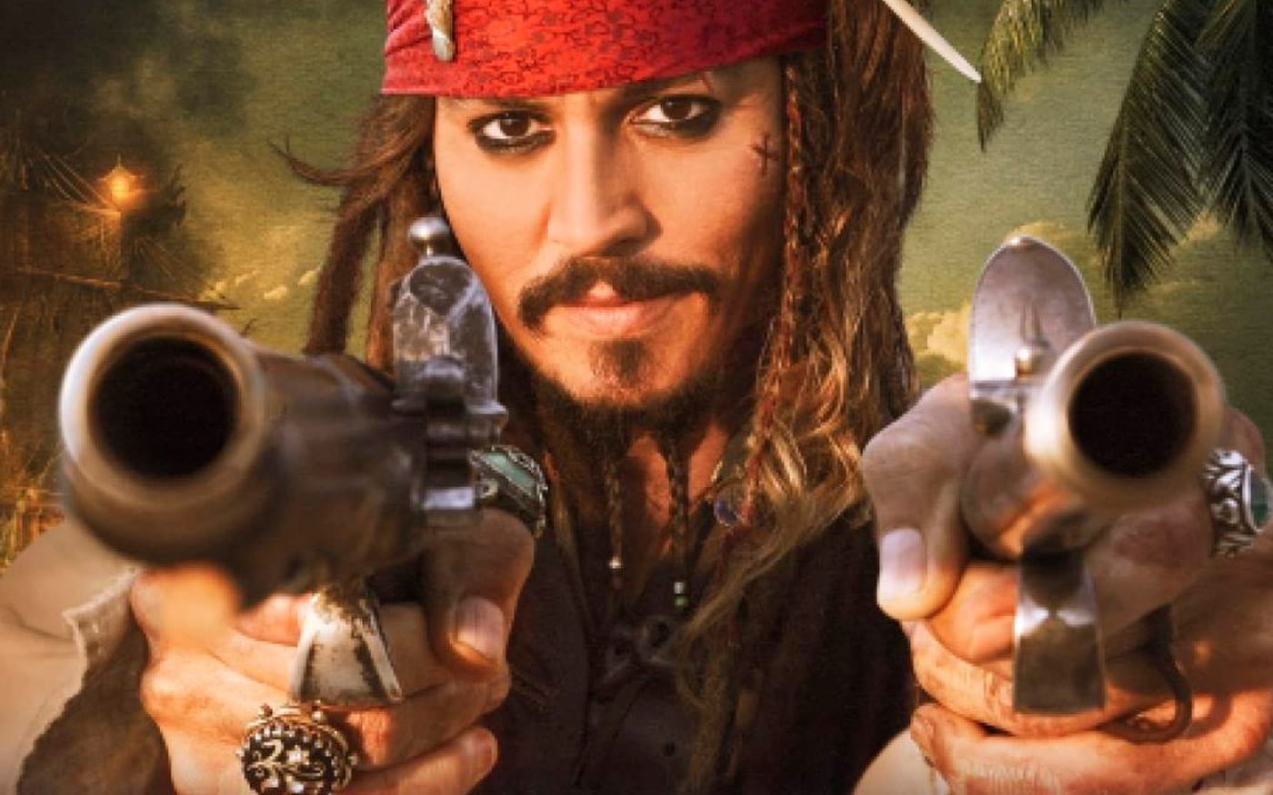 100 filmes na Netflix para assistir 100 filmes na Netflix para assistir