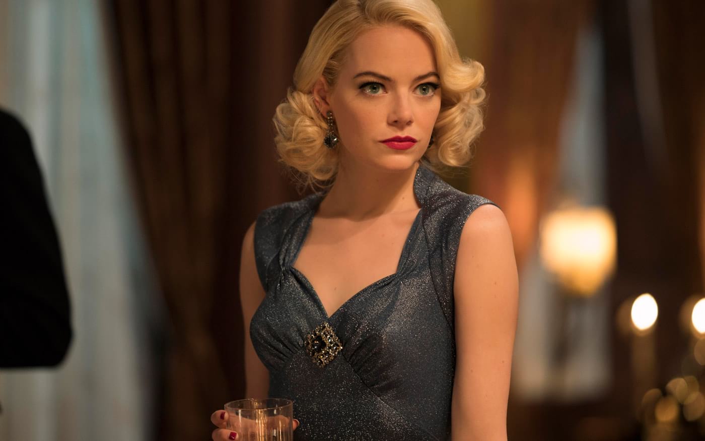 150 Séries para assistir na Netflix em 2019 150 Séries para assistir na Netflix em 2019