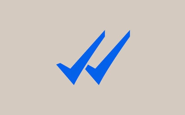 Como ler mensagens no WhatsApp sem gerar confirmação de leitura? Como ler mensagens no WhatsApp sem gerar confirmação de leitura?