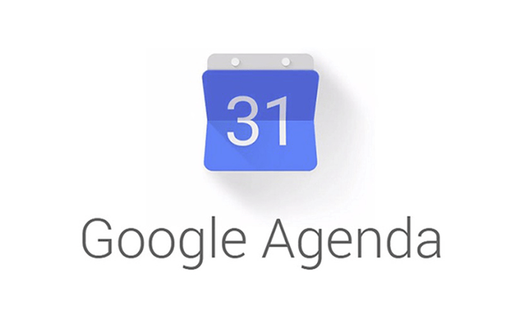 10 truques do Google Agenda que você provavelmente não está usando