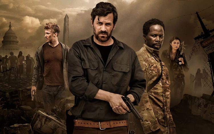 Novidades e lançamentos Netflix da semana (11/02 a 17/02) Novidades e lançamentos Netflix da semana (11/02 a 17/02)