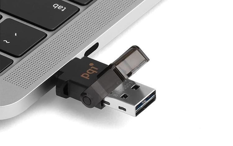 Como formatar um pendrive protegido contra gravação? Como formatar um pendrive protegido contra gravação?