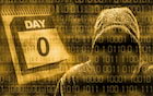 O que é o a Exploração de Dia Zero e como se proteger? O que é o a Exploração de Dia Zero e como se proteger?