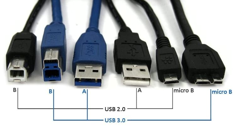 usb 2 vs usb 3 for mice usb 2 vs usb 3 for mice