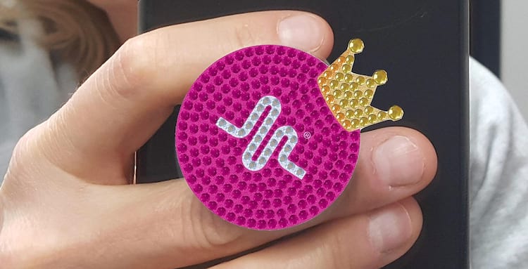 6 Razões para usar um PopSocket em seu smartphone