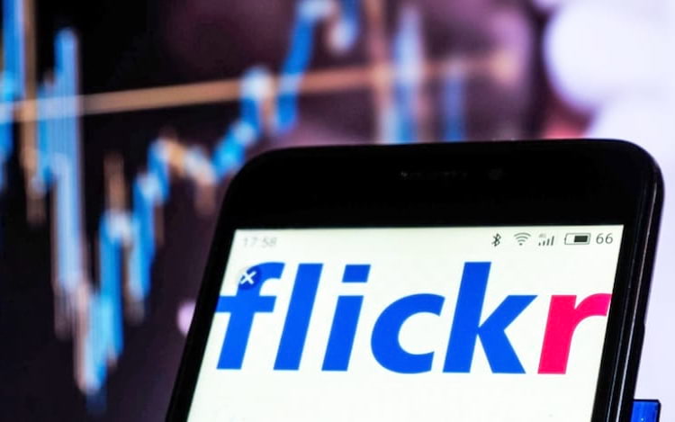 Após pedidos dos usuários, Flickr prorroga data para exclusão de imagens Após pedidos dos usuários, Flickr prorroga data para exclusão de imagens