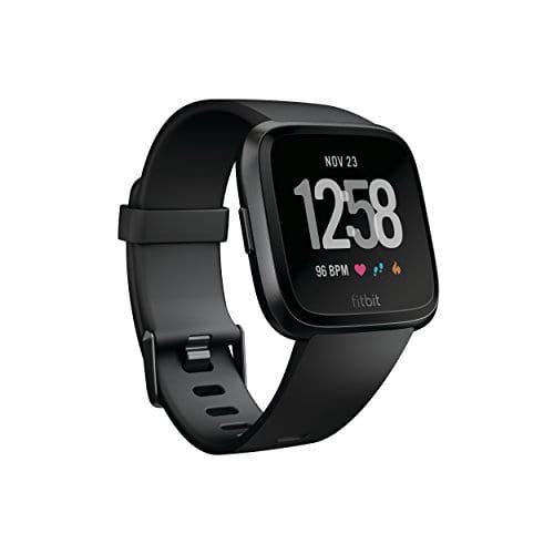 smartwatches 2019