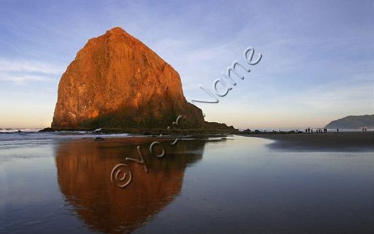 Como colocar marca dágua em suas fotos? Como colocar marca dágua em suas fotos?