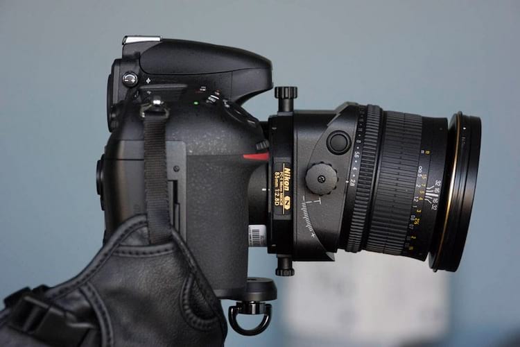 Como comparar câmeras e lentes? – Marcello Cavalcanti