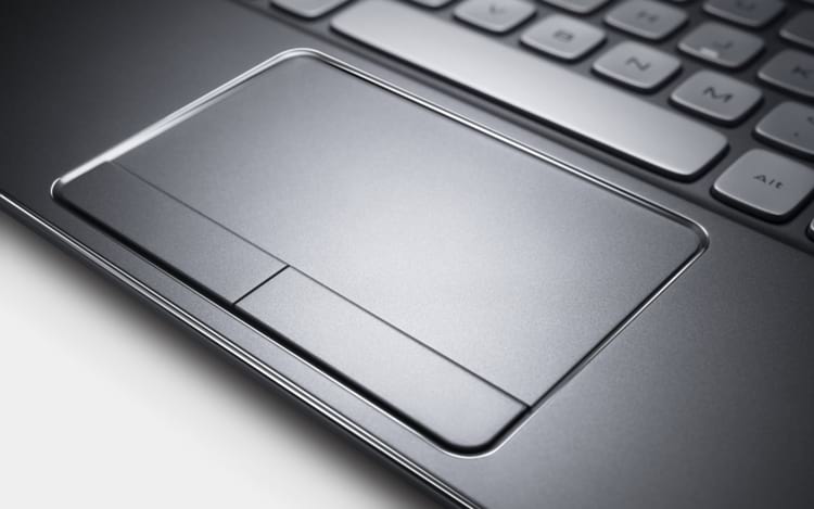 O touchpad do seu notebook não está funcionando? Veja como resolver O touchpad do seu notebook não está funcionando? Veja como resolver