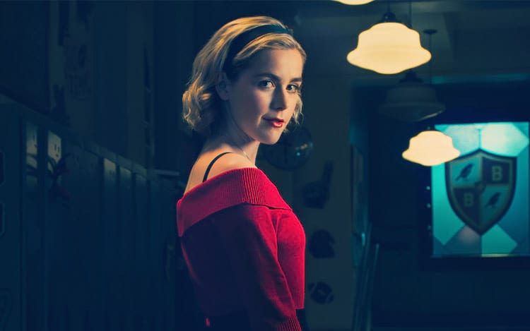 Novidades e lançamentos Netflix da semana (01/04 a 07/04) Novidades e lançamentos Netflix da semana (01/04 a 07/04)